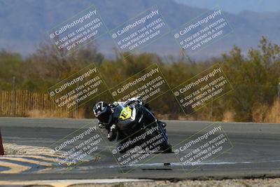 media/Apr-17-2022-CVMA (Sun) [[f474cfa795]]/Race 14 500 Supersport-350 Supersport (Holeshot)/